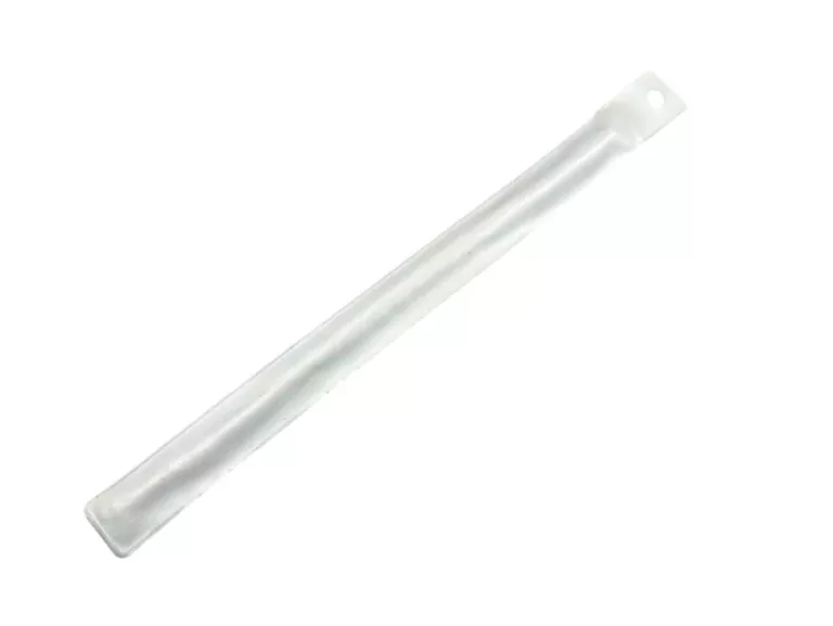 WIERTŁO PROJAHN SDS-PLUS 5,5 MM L=260/200