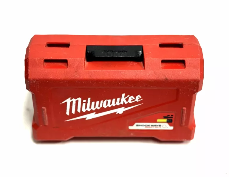 milwaukee-zestaw-bitow-i-nasadek-shockwave-impact-duty-4932464170-ean-gtin-4058546221157
