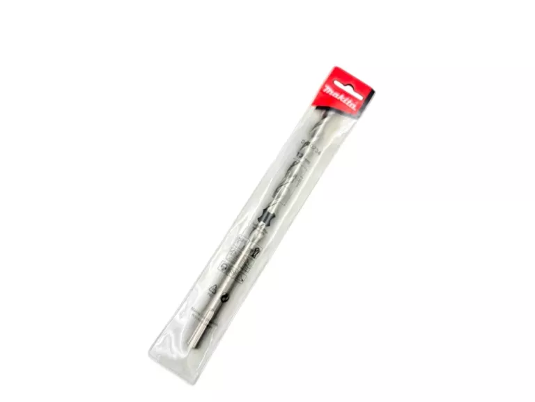 MAKITA D-00234 WIERTŁO DO BETONU SDS-PLUS 12X210MM