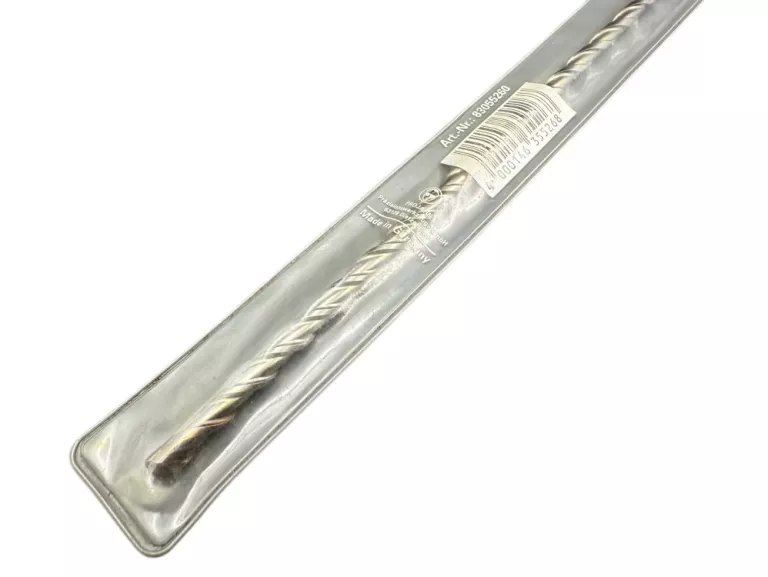 WIERTŁO PROJAHN SDS-PLUS 5,5 MM L=260/200