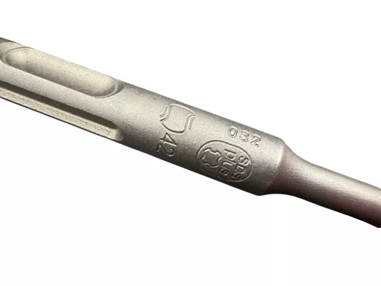 WIERTŁO BOSCH SDS PLUS 5X 6
