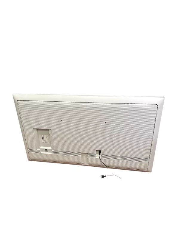 MONITOR LED SAMSUNG FLIP 2 WM55R + STAND + TRAY