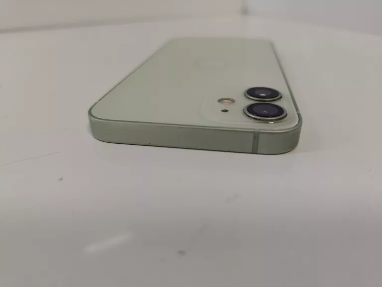 APPLE IPHONE 12 MINI 4/64GB BATERIA 82%