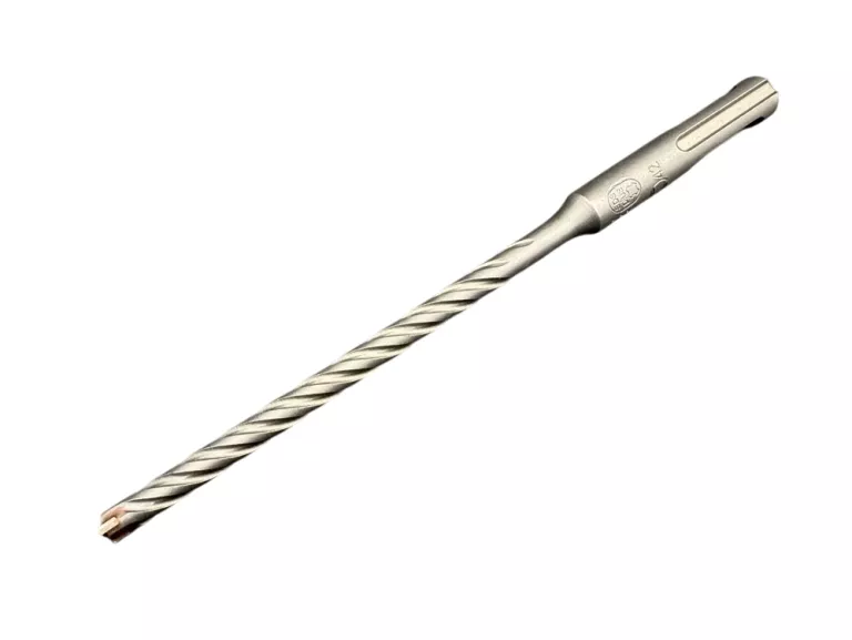 WIERTŁO BOSCH SDS PLUS 5X 6