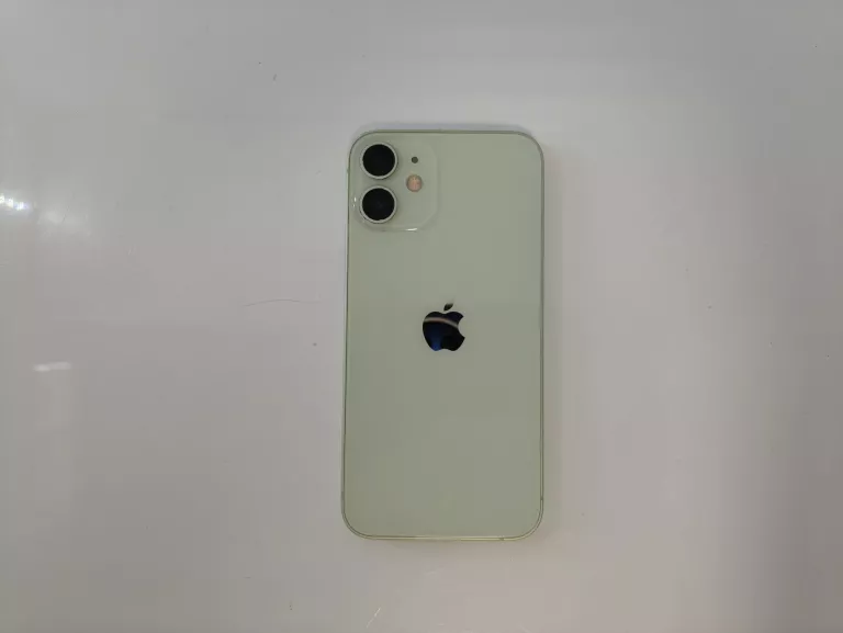 APPLE IPHONE 12 MINI 4/64GB BATERIA 82%