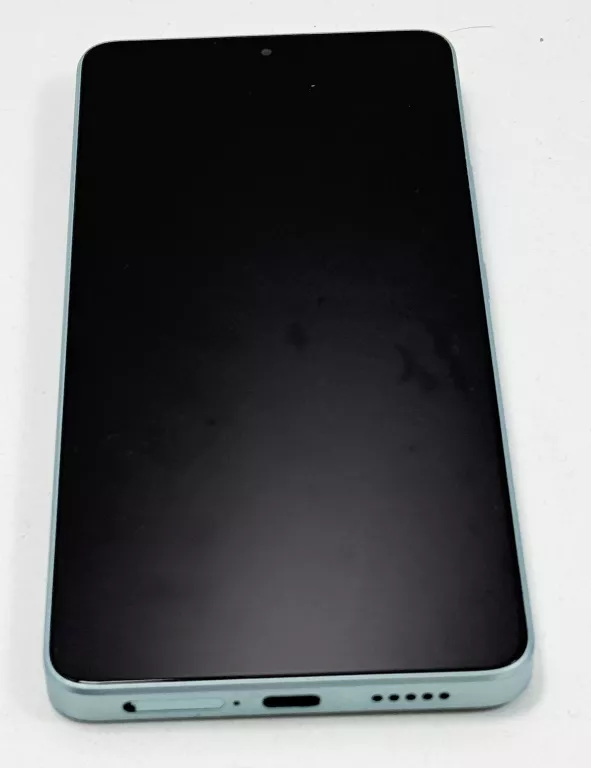 SMARTFON XIAOMI REDMI NOTE 13 PRO 4G 8 GB / 256 GB 5G