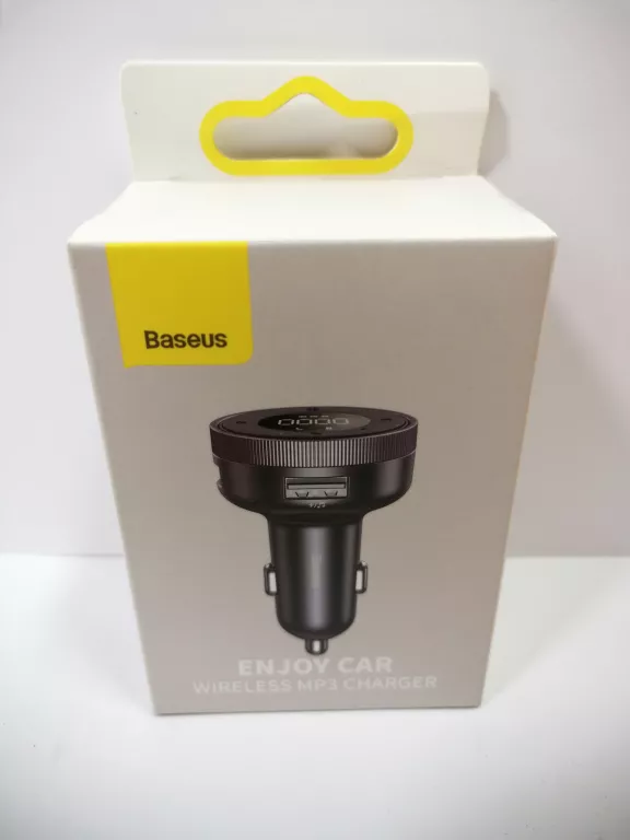 baseus-enjoy-car-targowa-41-warszawa