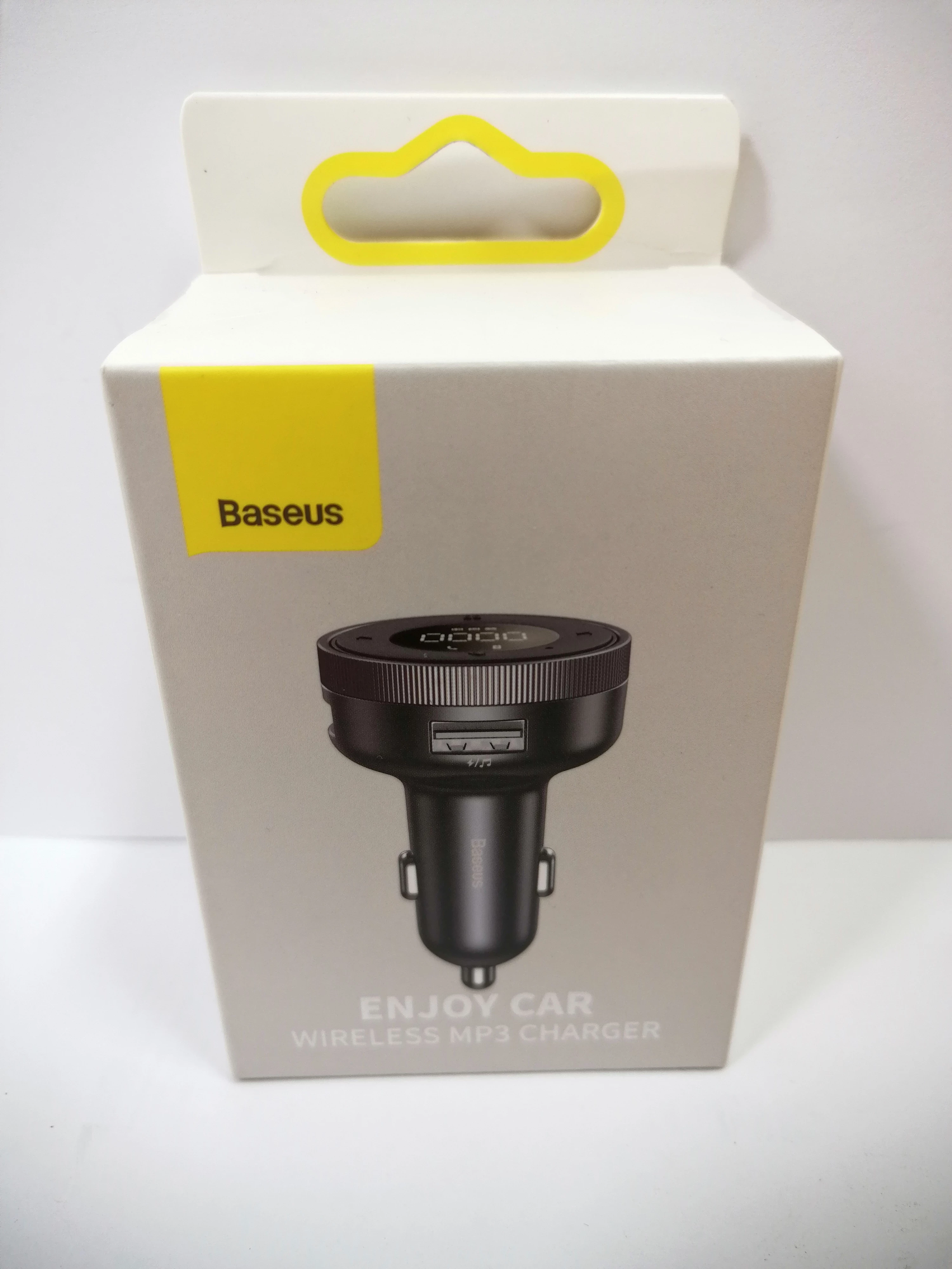 baseus-enjoy-car-targowa-41-warszawa