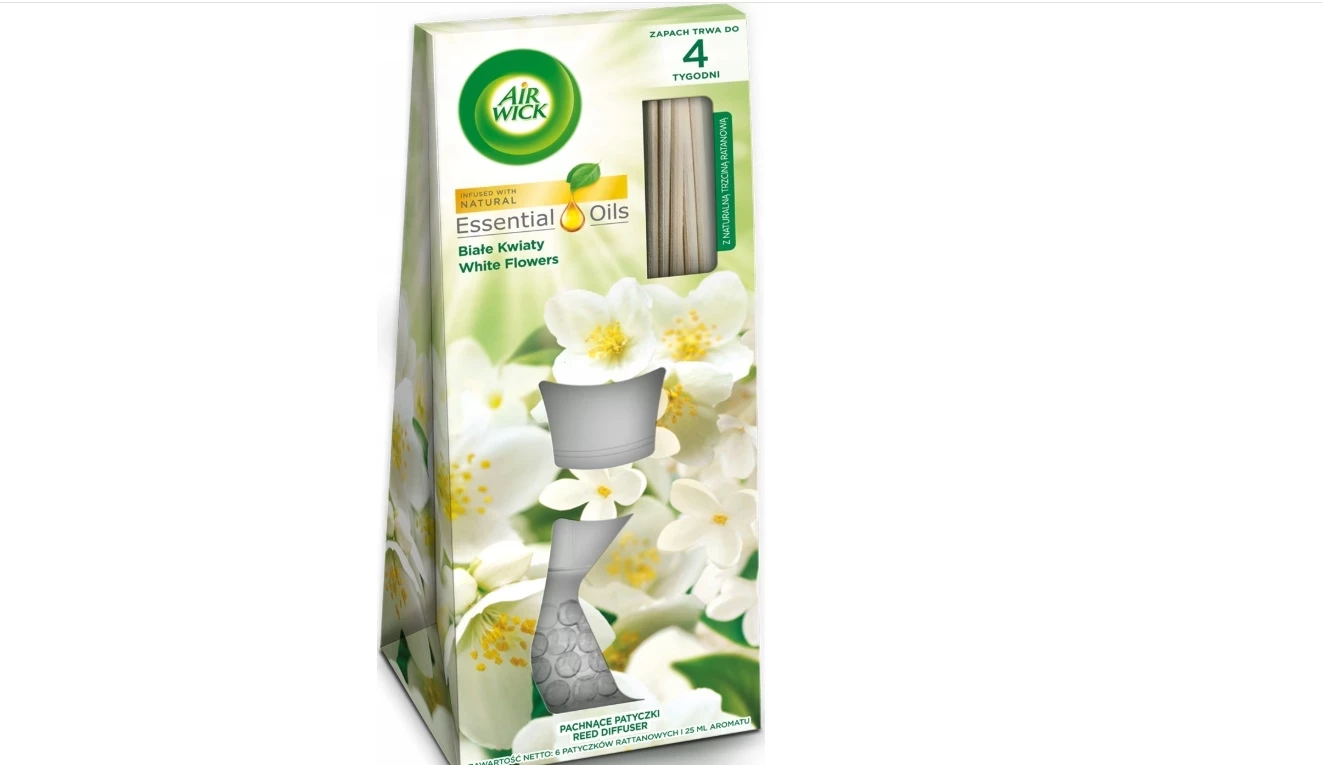 air-wick-pachnace-patyczki-biale-kwiaty-25-ml-pilsudskiego-86-wroclaw