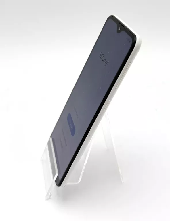 TELEFON SAMSUNG GALAXY A20 E