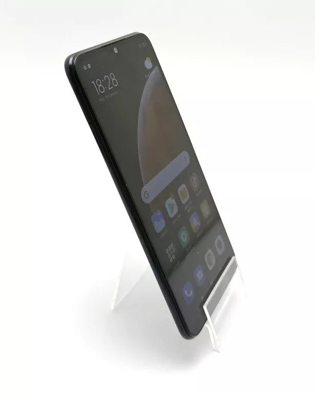 TELEFON XIAOMI REDMI 9A