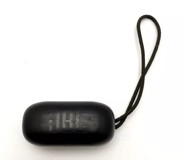 SŁUCHAWKI JBL REFLECT MINI NC