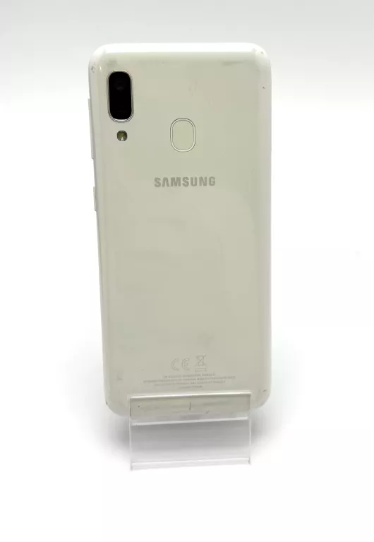 TELEFON SAMSUNG GALAXY A20 E