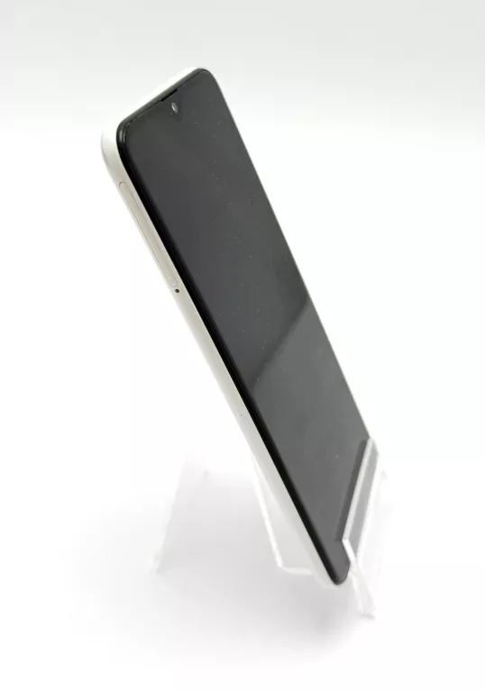 TELEFON SAMSUNG GALAXY A20 E