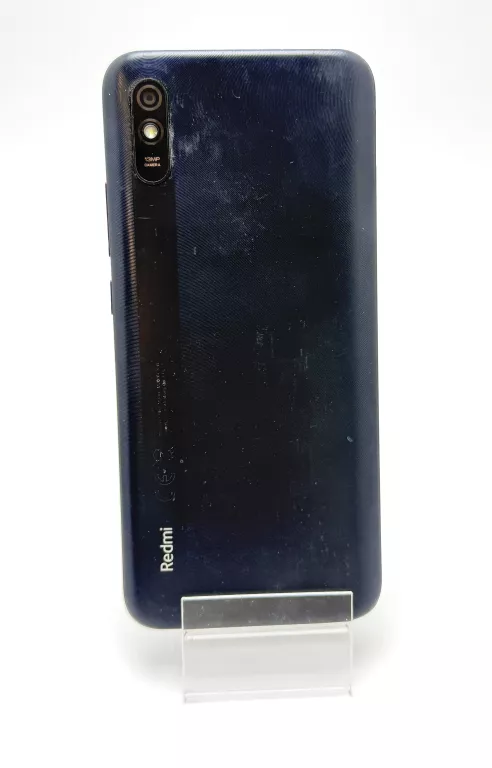 TELEFON XIAOMI REDMI 9A
