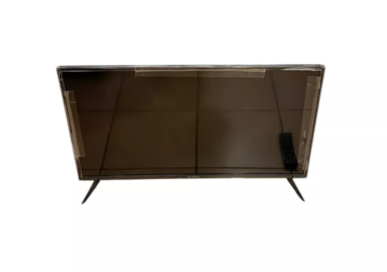 TELEWIZOR KIANO SLIM 32" KS32CJ24000518