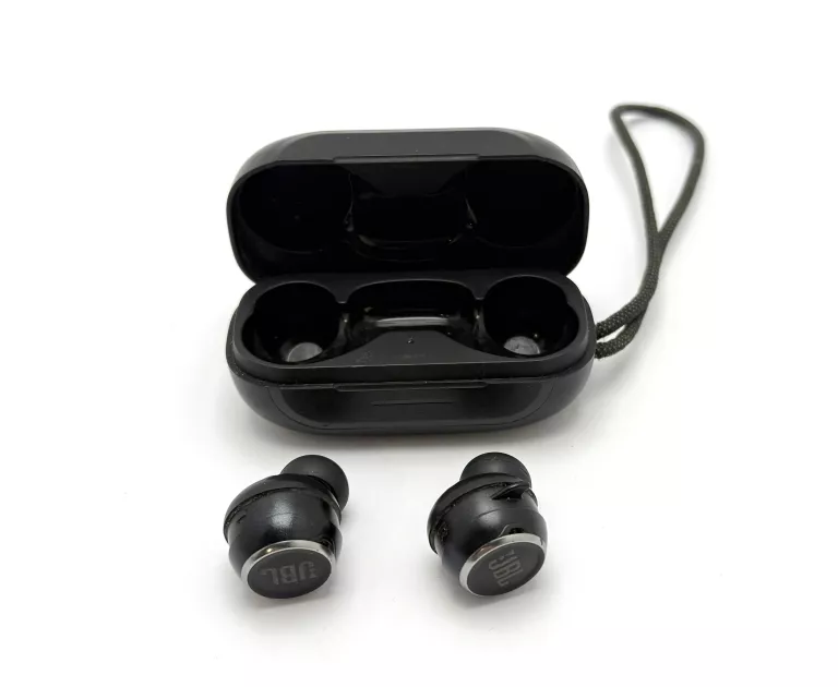 SŁUCHAWKI JBL REFLECT MINI NC