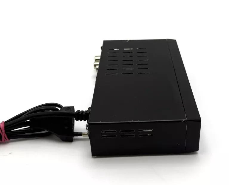 DEKODER BLOW DVBT-2