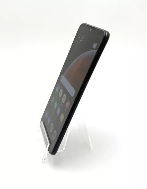 TELEFON XIAOMI REDMI 9A