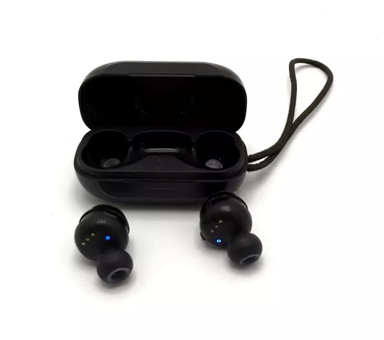 SŁUCHAWKI JBL REFLECT MINI NC