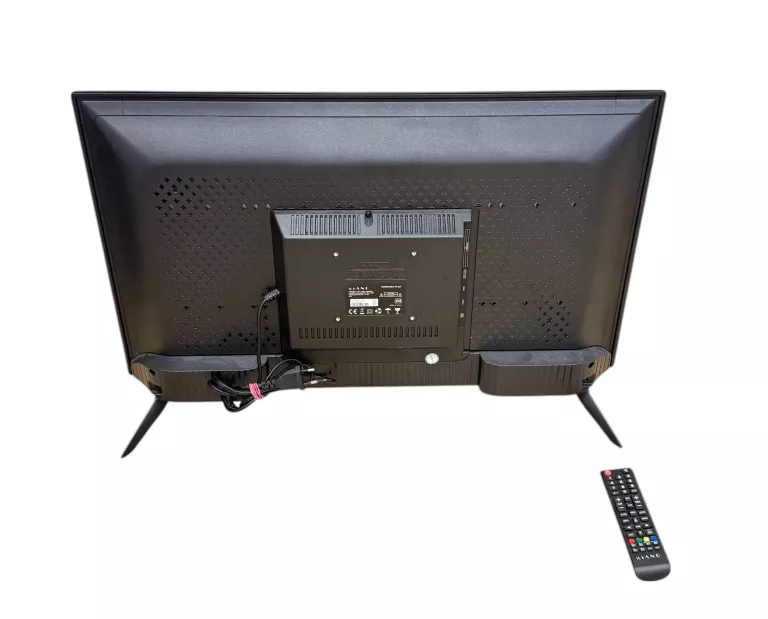 TELEWIZOR KIANO SLIM 32" KS32CJ24000518