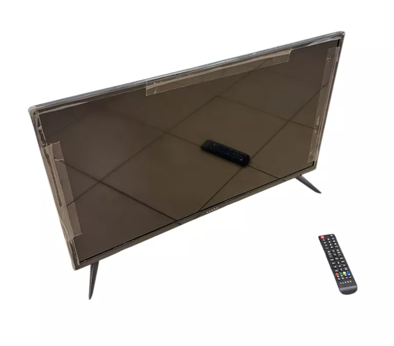 TELEWIZOR KIANO SLIM 32" KS32CJ24000518