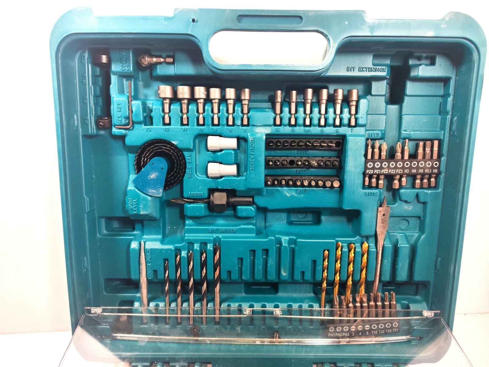 sd