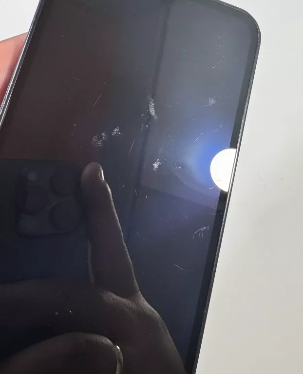 TELEFON SAMSUNG GALAXY M15 5G SPRAWDŻ OPIS!
