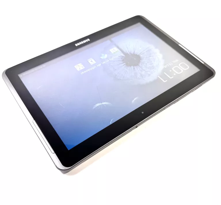 SAMSUNG GALAXY TAB 2 10.1 16GB GT-P5110