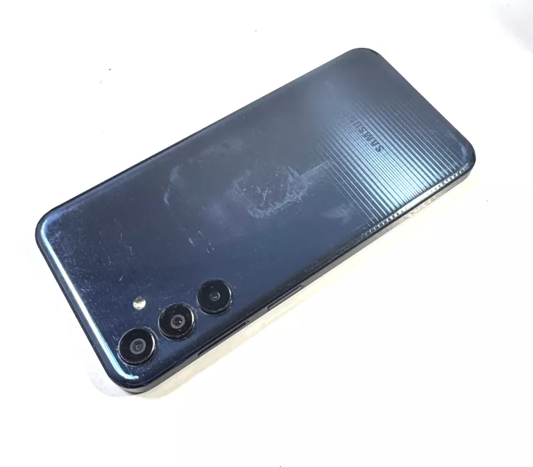 TELEFON SAMSUNG GALAXY M15 5G SPRAWDŻ OPIS!