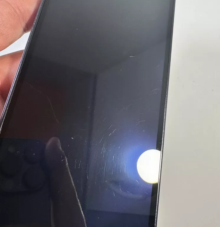 TELEFON SAMSUNG GALAXY M15 5G SPRAWDŻ OPIS!