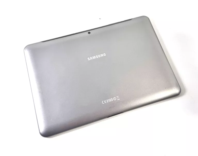 SAMSUNG GALAXY TAB 2 10.1 16GB GT-P5110