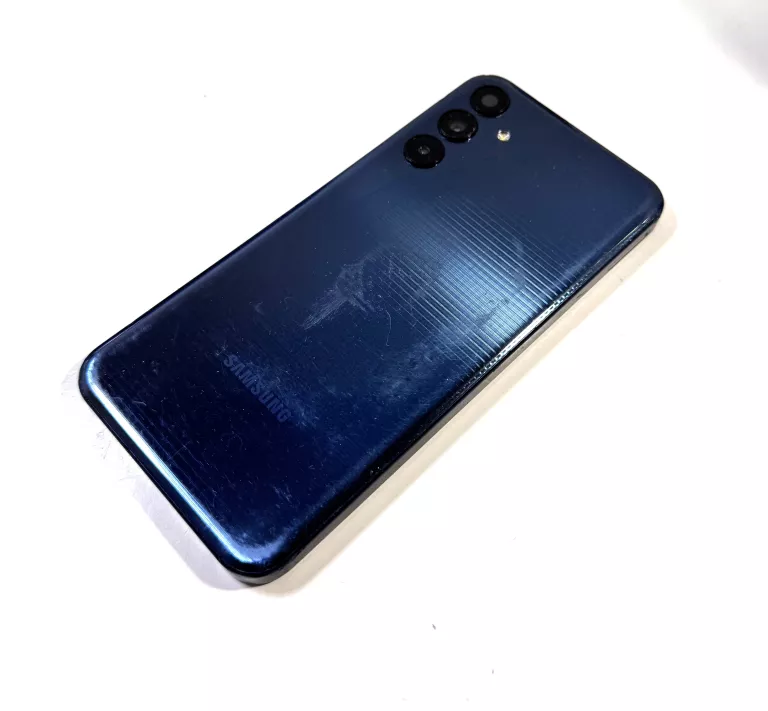 TELEFON SAMSUNG GALAXY M15 5G SPRAWDŻ OPIS!
