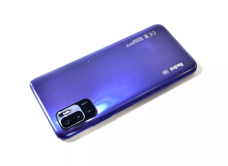 TELEFON REDMI NOTE 10 5G