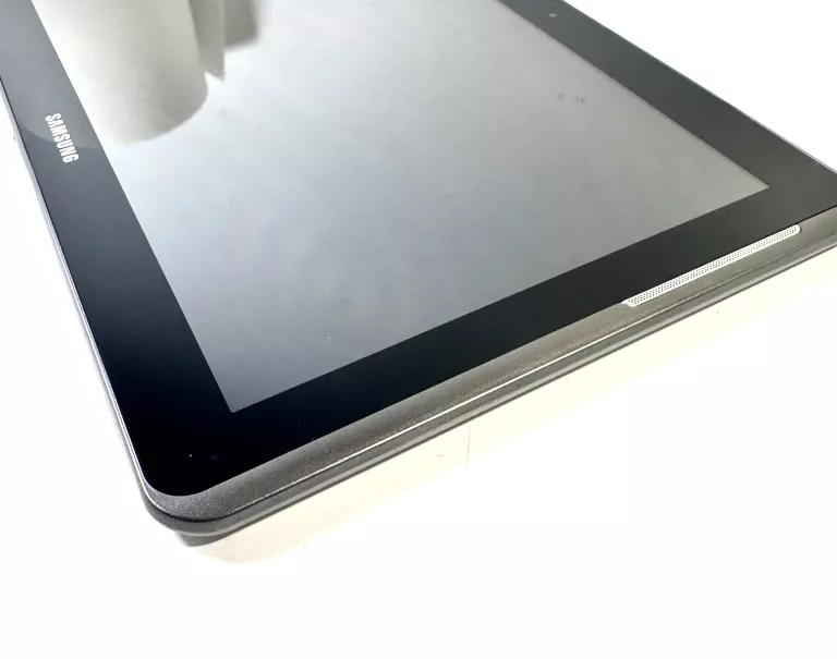 SAMSUNG GALAXY TAB 2 10.1 16GB GT-P5110