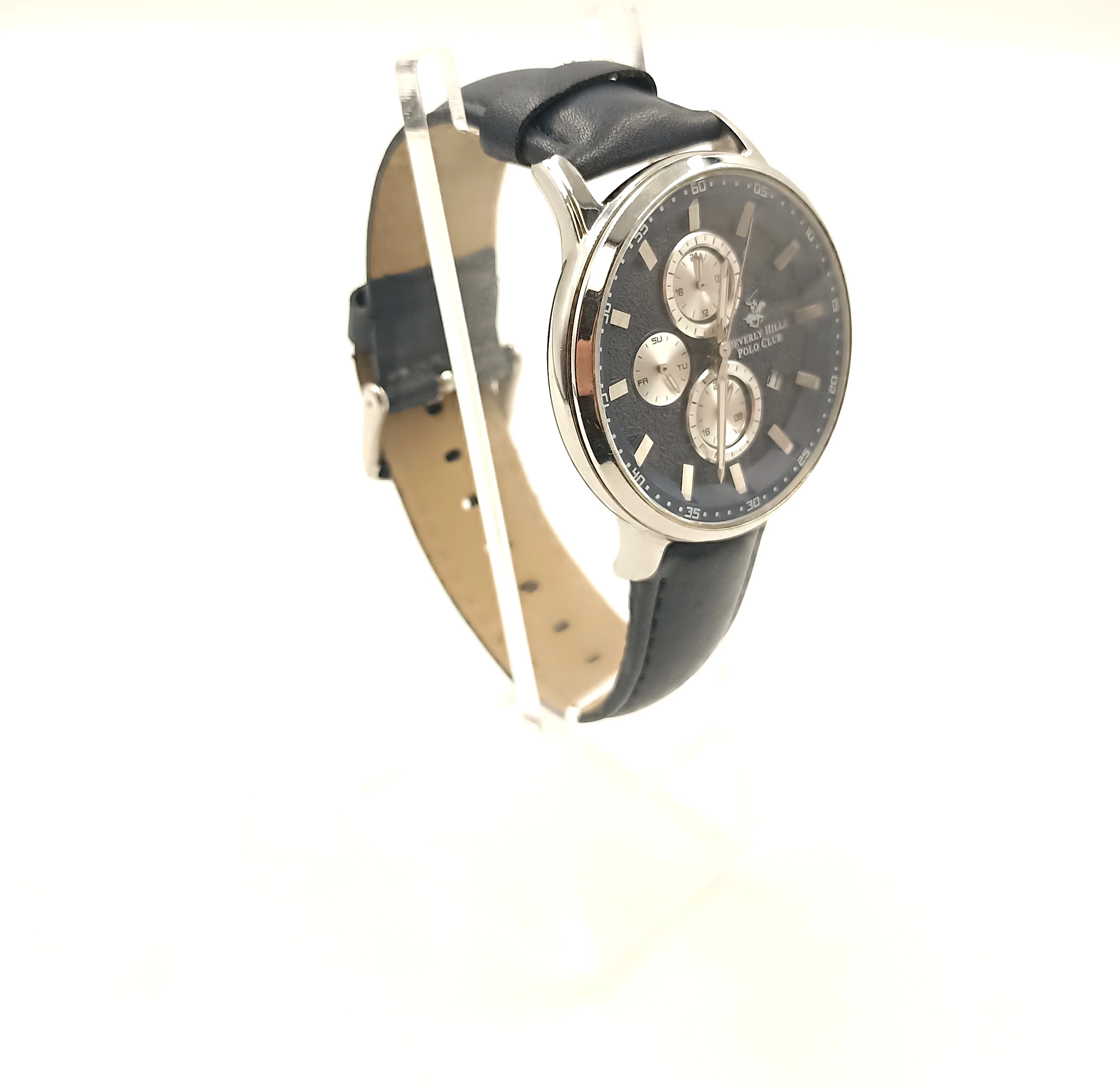 zegarek-meski-beverly-hills-bp1327y399-ean-gtin-8681668510142