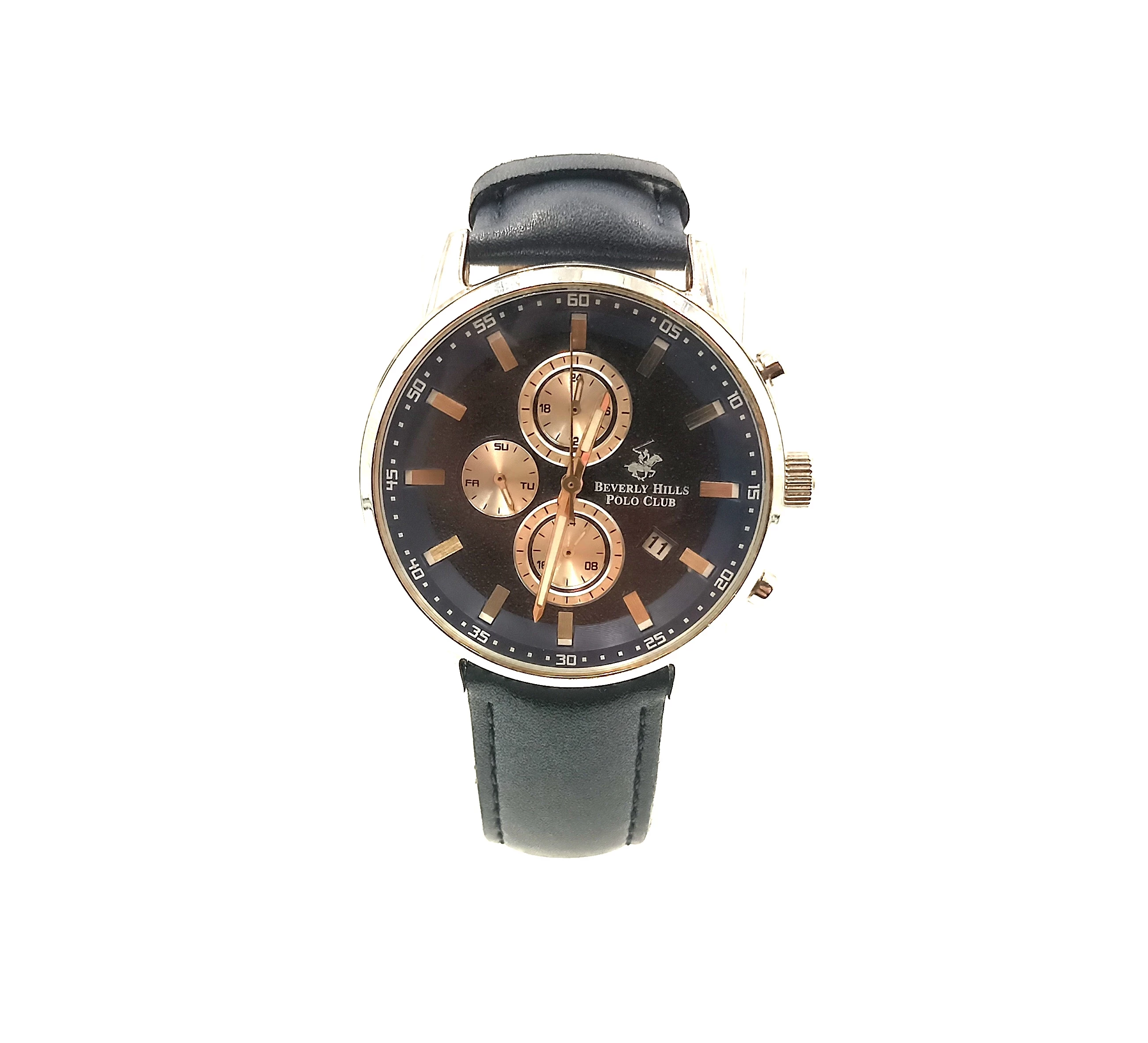 zegarek-meski-beverly-hills-bp1327y399-3-maja-48-poznan-ska-x