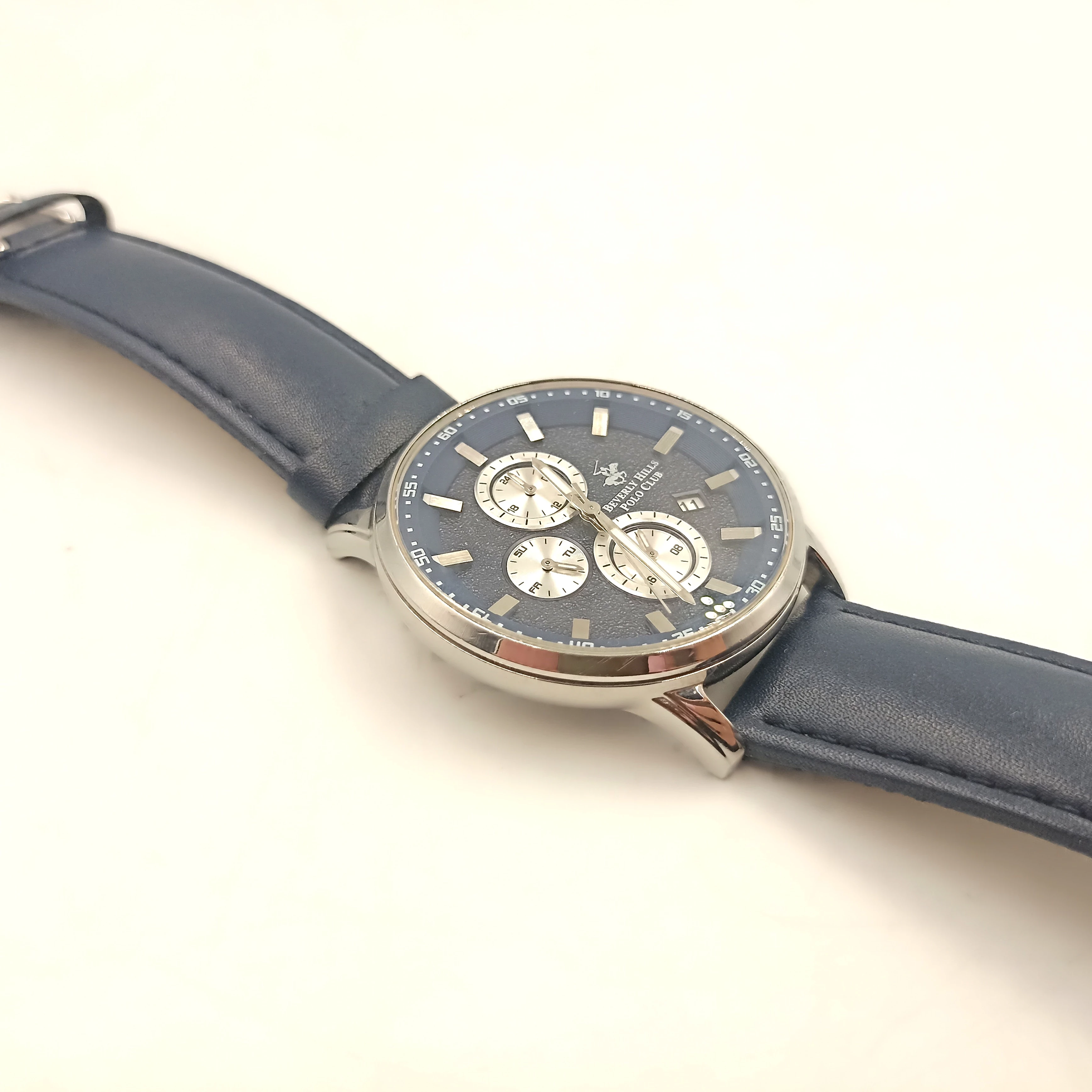 zegarek-meski-beverly-hills-bp1327y399-mechanizm-18738-1