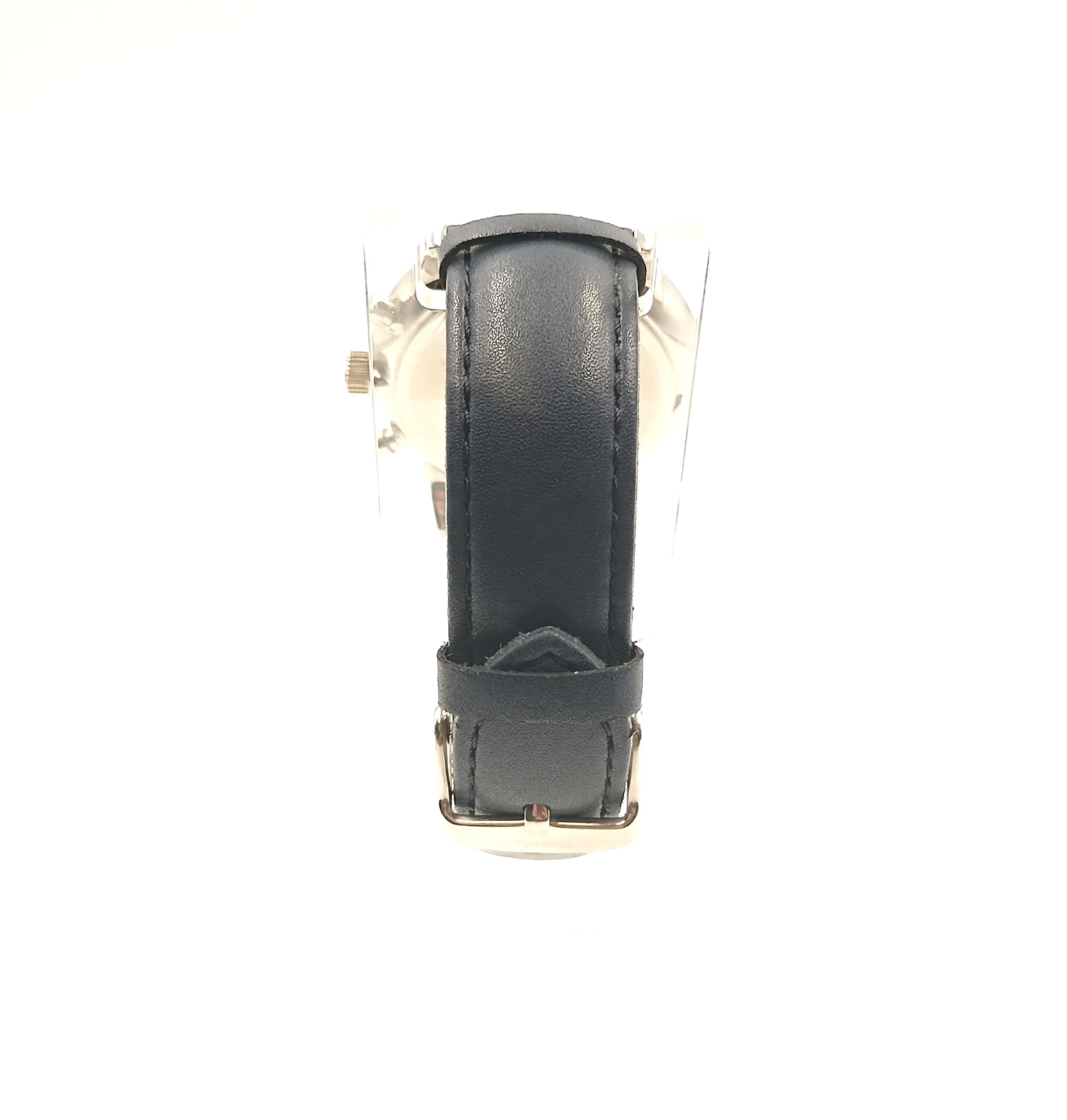 zegarek-meski-beverly-hills-bp1327y399-stan-11323-2