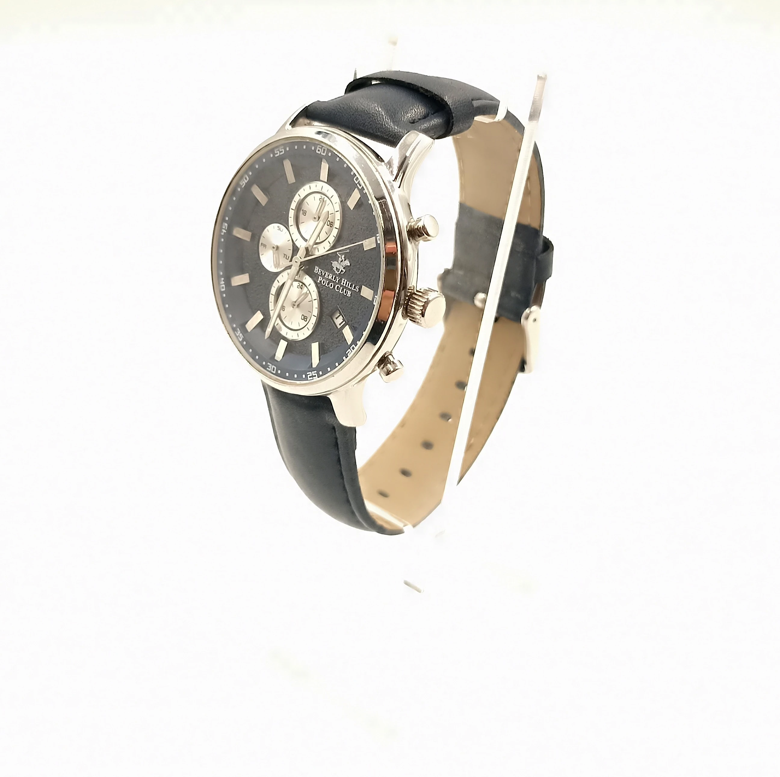 zegarek-meski-beverly-hills-bp1327y399-rodzaj-129220-1