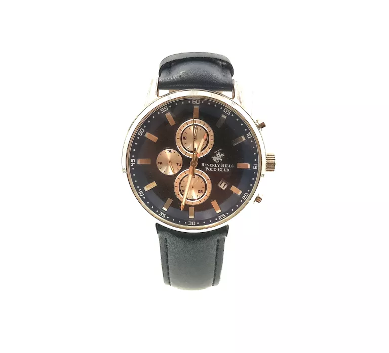 zegarek-meski-beverly-hills-bp1327y399-3-maja-48-poznan-ska-x