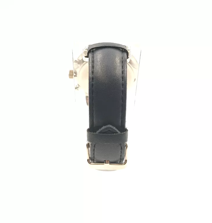 zegarek-meski-beverly-hills-bp1327y399-stan-11323-2