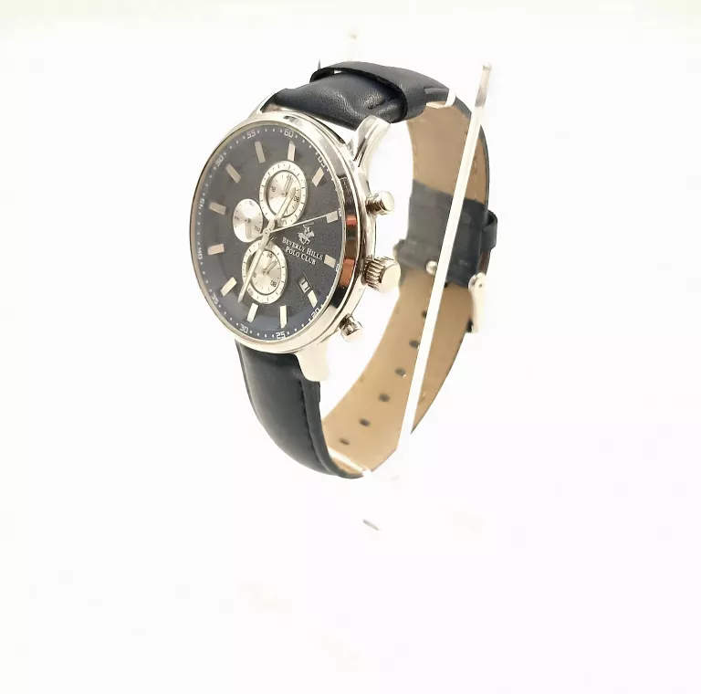 ZEGAREK MĘSKI BEVERLY HILLS BP1327Y.399