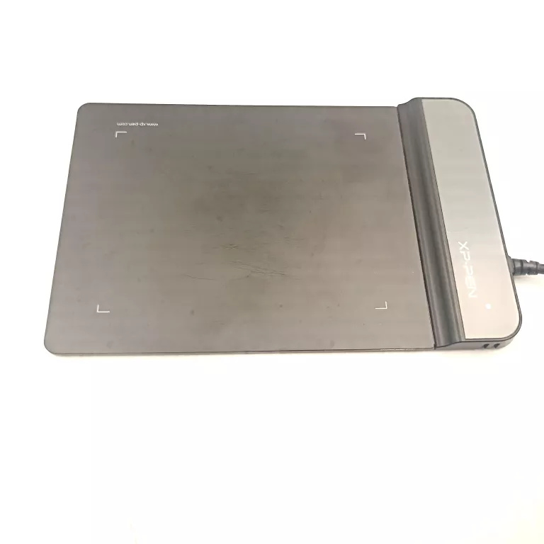 TABLET GRAFICZNY XP-PEN STAR G430S