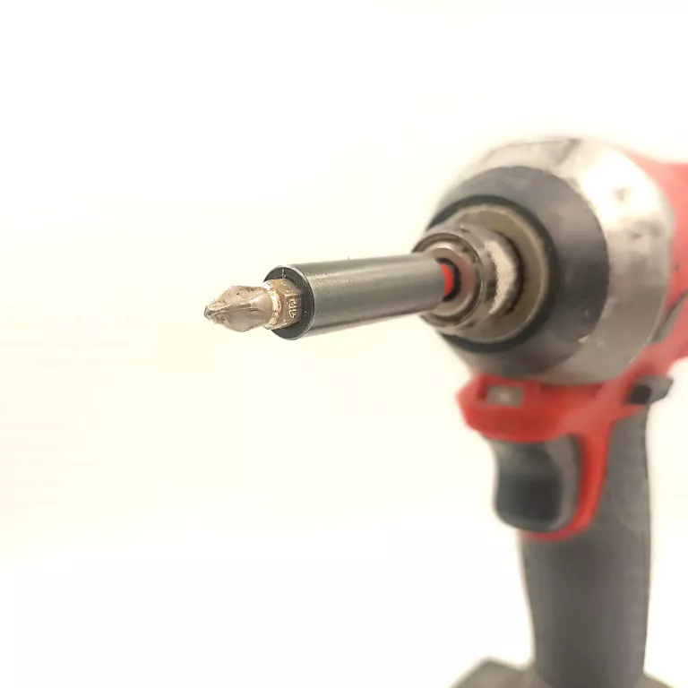 ZAKRĘTARKA UDAROWA MILWAUKEE M18 FID2
