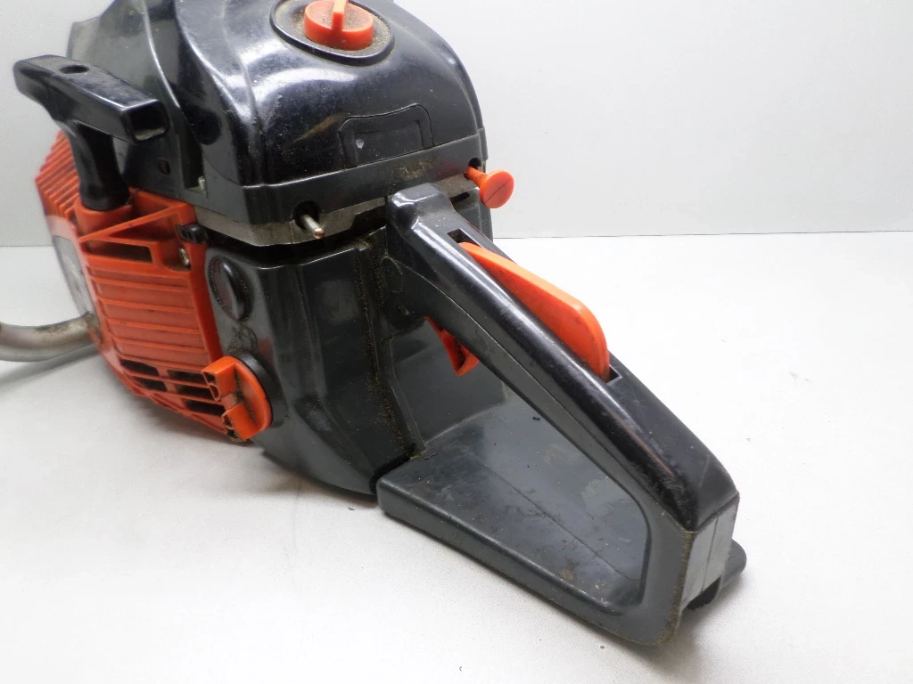 pila-spalinowa-awtools-cs520-europejski-standard-emisji-spalin-247541-711141