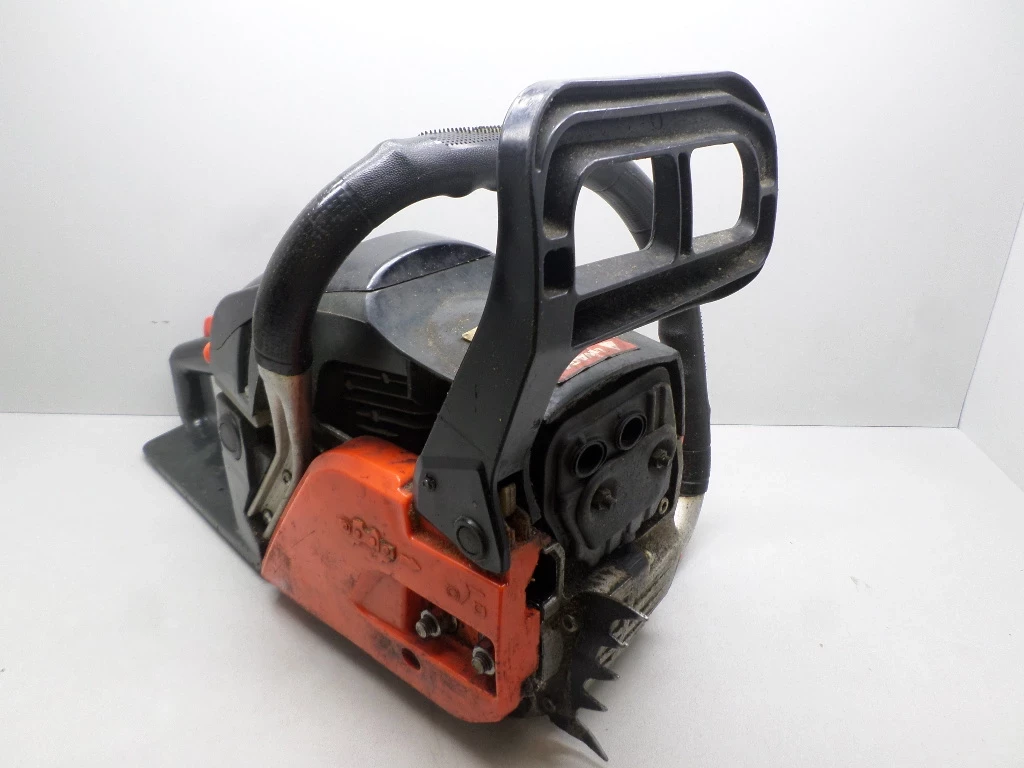 pila-spalinowa-awtools-cs520-zasilanie-209202-1769278