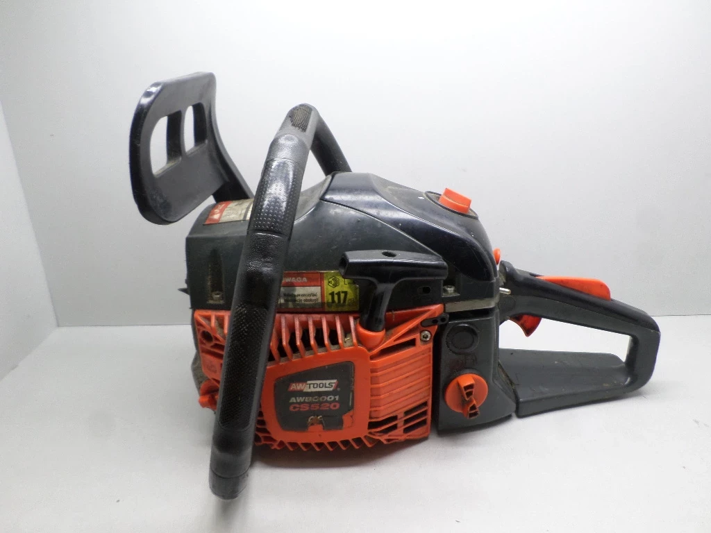 pila-spalinowa-awtools-cs520-ean-gtin-5902198740469