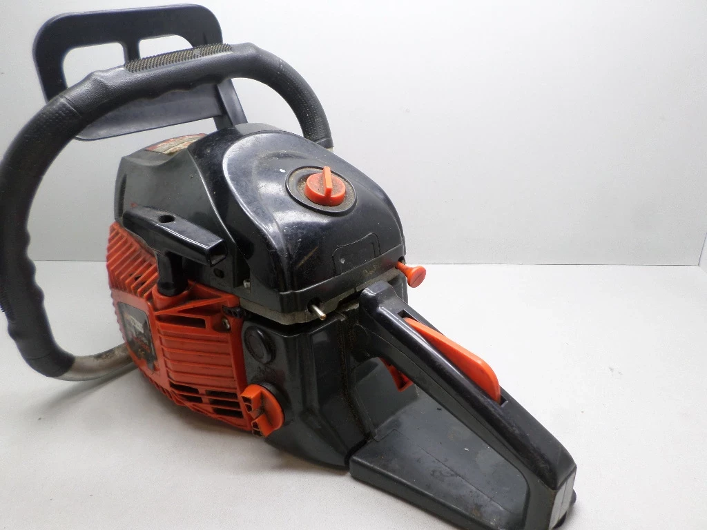 pila-spalinowa-awtools-cs520-stan-11323-2