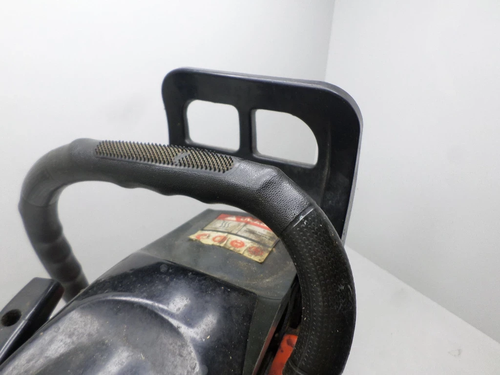 pila-spalinowa-awtools-cs520-seria-stol-do-pilarek-pil-ukosnic-kapowek